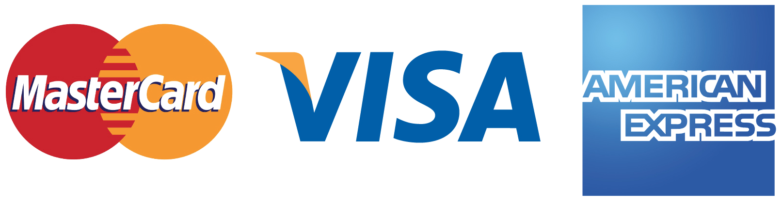 visa-card